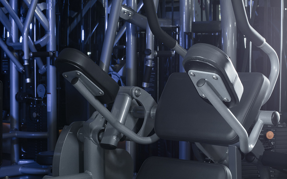 關鍵詞沒有首頁排名的原因