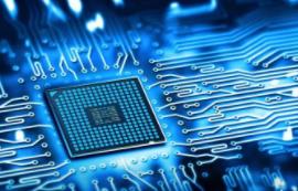 網(wǎng)絡(luò)推廣常用渠道總結(jié)