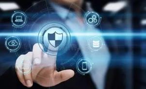 微信公眾號與小程序?qū)Ρ?/></a></div>
                </div>
                <div   id=