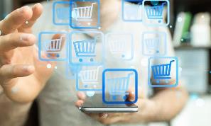 上海網站建設需要注意什么