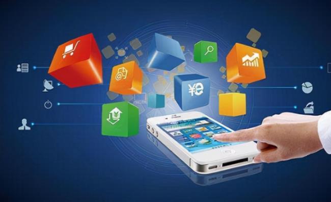 軟件是如何開發成為成品的