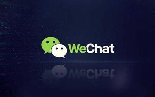 免費(fèi)開(kāi)發(fā)小程序的套路大揭秘