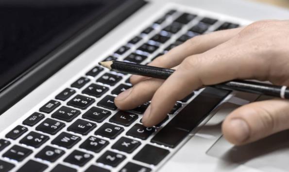 軟件定制開發需要學哪些知識技能