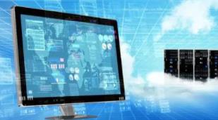 公眾號開發(fā)