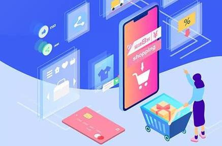 微信小程序開發步驟