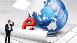 ?如何做好網站建設